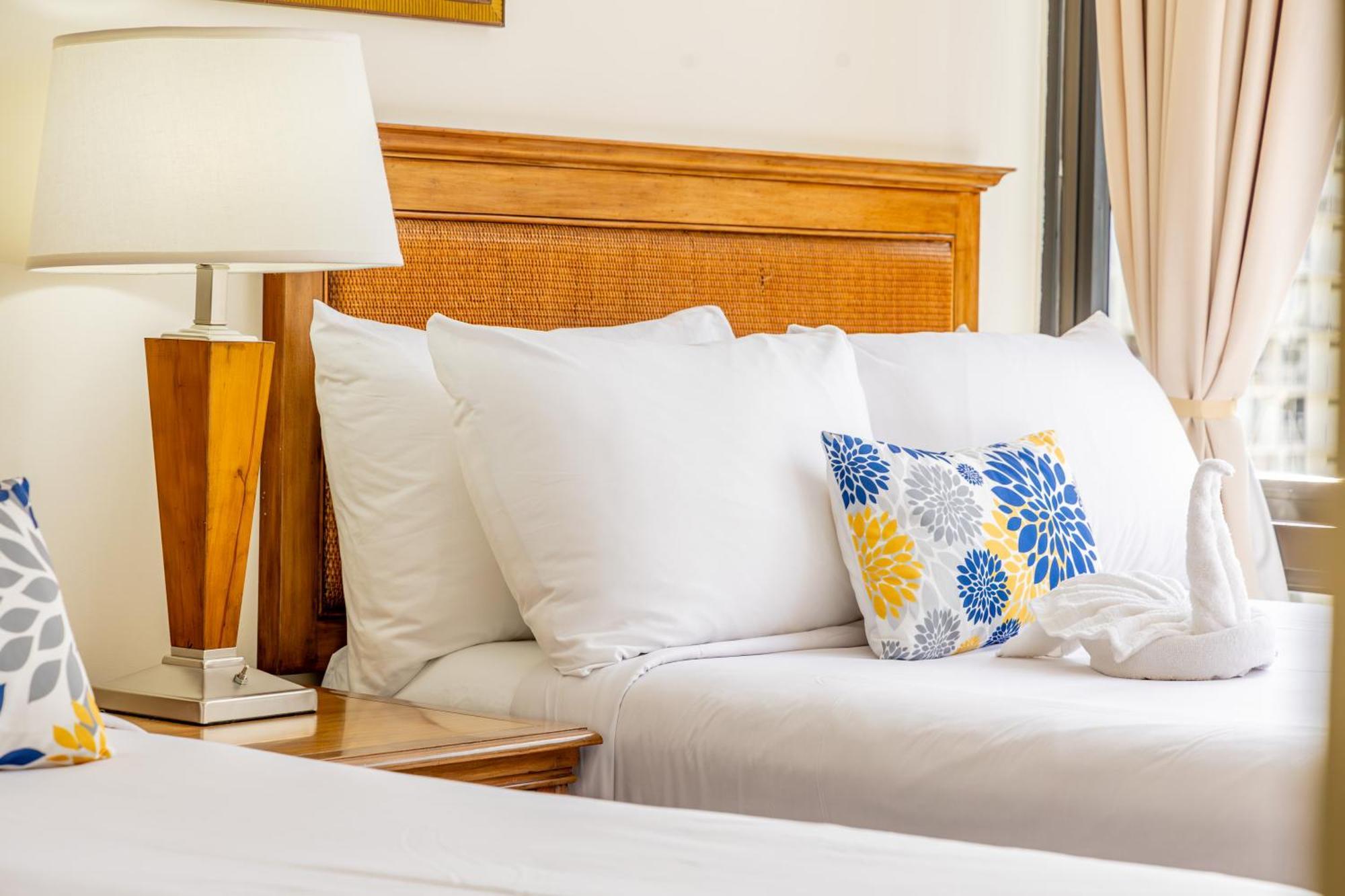 Апартаменты Cozy & Diamond Head View At Waikiki With Parking Гонолулу Экстерьер фото